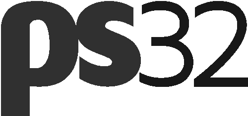 PS32